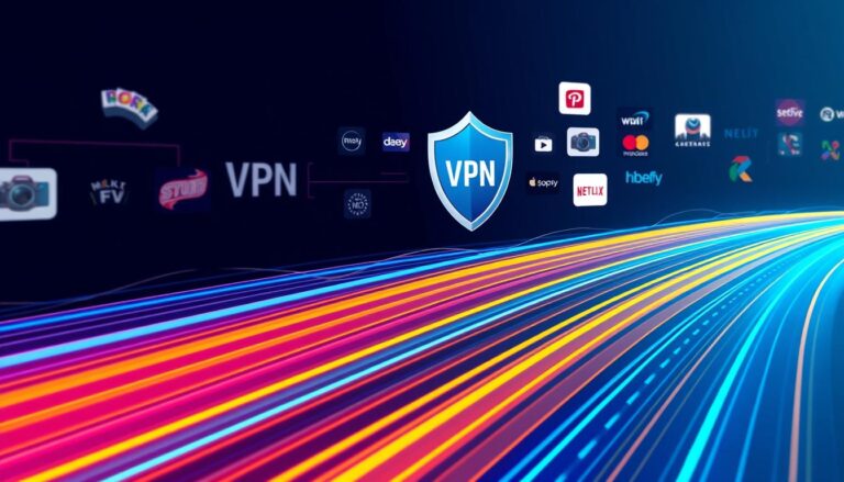 Fix VPN Buffering: Tips to Improve Streaming Quality