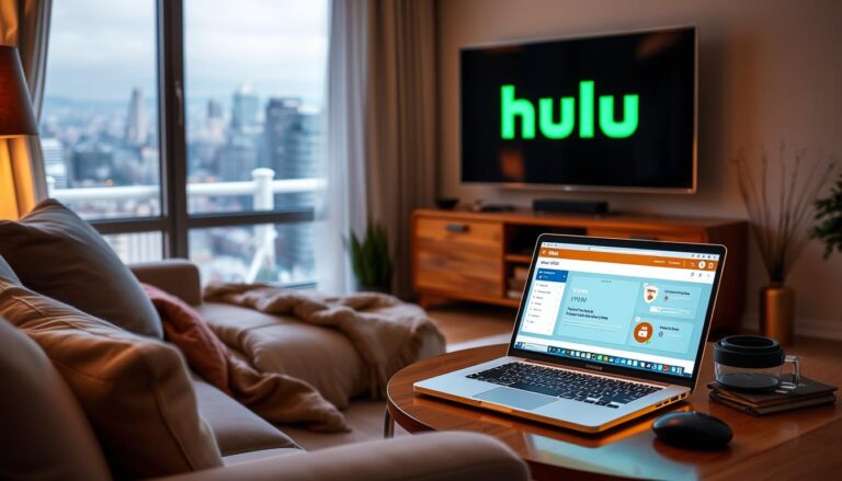 How to Watch Hulu Outside the US with a VPN