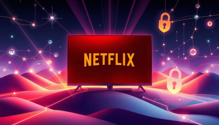 Best VPNs for Netflix 2025