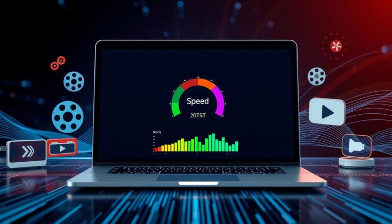 VPN Speed Test Guide: Optimize Your Streaming Experience